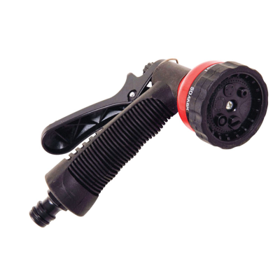 Spray Gun  (59273) DKST