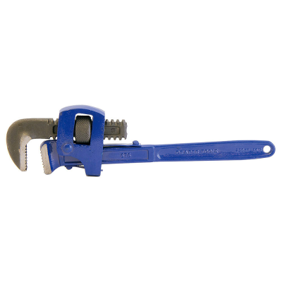 Stillson 450mm/18" WR61