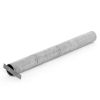 RB22 Barrier Connecting Bar