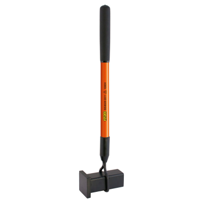 JAFCO Stake Holer/ Driver (MOSH2/O)