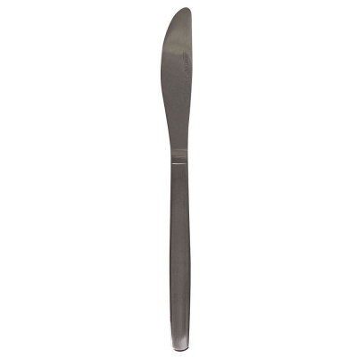 Stainless Steel Knife