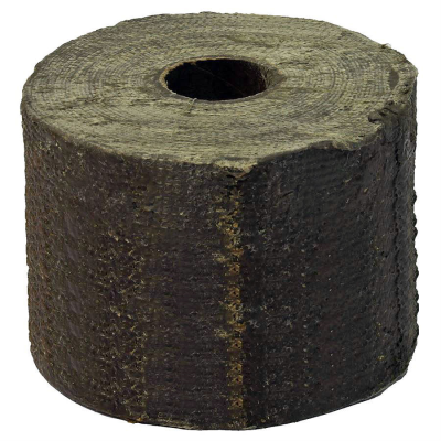Denso Tape 6" (150mm x 10 metre)
