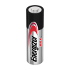 AA Industrial Battery - Energizer Max