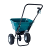 Cresco 20SW Grit Spreader