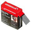 Rothenberg TAPE MAXI STRIP WEBBED ABRAISIVE MEDIUM GRADE 5M