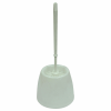 Toilet Brush & Holder