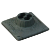 JSP Champion Barrier Base