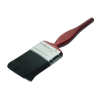 Professional Paint Brush - 2 inch