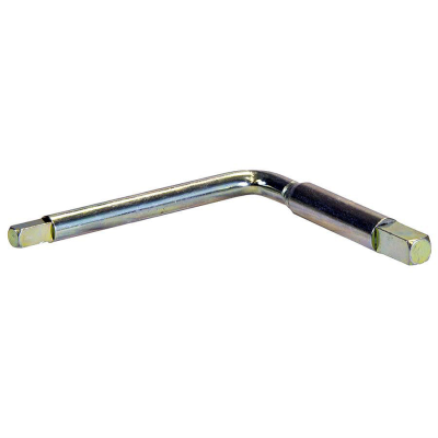 Ferrule Key - No. 1