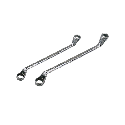 Spanner Deep Shank Ring 22 x 24mm