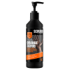 Scrubb Orange Scrub Heavy Duty Beaded Hand Cleaner - 1 Litre
