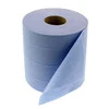 Towel Blue Roll - Sold in Singles