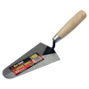 Trowel 7" Gauging DKST