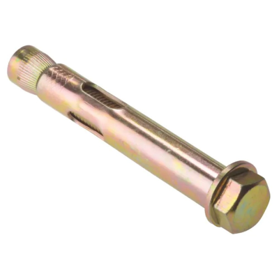 Speed Ramp Rawl Bolt M12 x 99