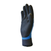 Showa 306 Safety Gloves - Large / Size 9