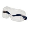Economy Safety Goggles