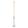 S & J. (3540) Dutch Hoe TMTT487