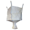 Dumpy Bag Multi Trip - 90 x 90 x 90cm