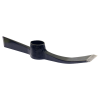Mattock 7LB Demolition (360/7)