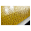 12/8 Safe Trench Cover - 1200 x 800 x 30mm