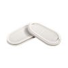 GVS Elipse Replacement Filters - Pack of 2