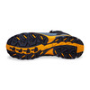 Beeswift CF35 Hiker Composite Black/Orange Safety Boots