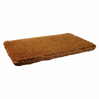 Coco Door Mat - 24 x 14 inch