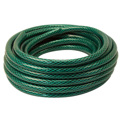 Hose Garden 30m