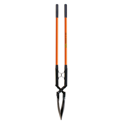 Jafco Shovelholer 67" O/Length (ETSHHS) DSH67/O