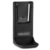 Moldex Spark Plugstation 500 Dispenser System c/w Earplugs 7850 - 35dB SNR - 500 Pairs