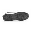 Rock Fall Bantam RF115 Black Safety Trainers