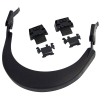 JSP Surefit Visor Carrier