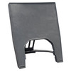 cuSTACK Blank 600 x 450mm (Blank/Blank)