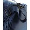 Sports Holdall Bag - 32 Litre-  53 x 32 x 26cm - Navy