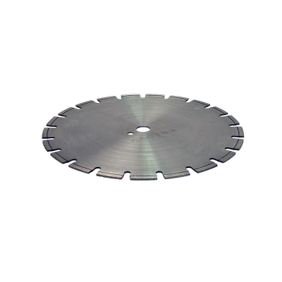 Turbo Multi-Purpose Blade  300 (12") x 20 Thames - SF81007SD