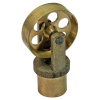 Drain Clearing Wheel - Universal