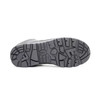 Rock Fall Ebonite RF10 Robust Black Safety Boots
