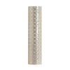 Melba Swintex Cylinder Post Sleeve - 750mm