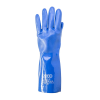 Jafco Chemical Handling Gloves - Medium / Size 8