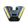 EnduraSign / Q-Sign Ballast Weight - 10kg