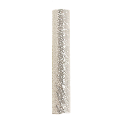 Melba Swintex Cylinder Post Sleeve - 1 Metre