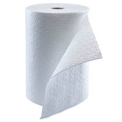 Oil Roll 50cm x 40m (H0405040)