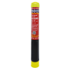 Fire Safety Stick Pro Commercial Kit FSS50 - 50 Second Discharge Time