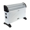 Heater Convector  2Kw