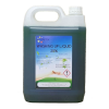 Washing Up Liquid - 1 Litre