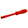 Insulated Nut Spinner/Splitter 8.0x125x225mm (02280) Jafco