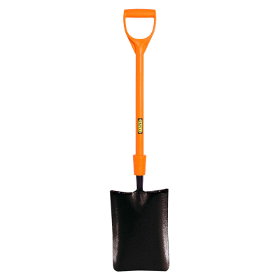 Jafco 8020 Trench Shovel -  SUT03ID/O