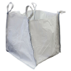 Dumpy Bag Single Trip - 90 x 90 x 90cm