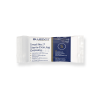 Blue Dot First Aid Dressing Small