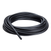 Hose Drain Test (Per Mtr.) (PT Code 7003-119)